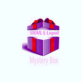 214399980.webp